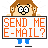 Schick mir eine E-Mail