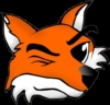 Fuchs
