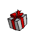 Geschenkpaket
