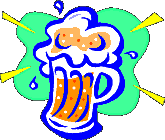 Bier