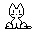 kleine Katze