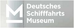 Logo DSM