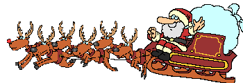 Hier geht es zum Adventskalender