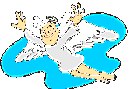 Engel