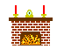 Kamin