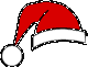 Weihnachtsmtze