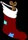 Nikolausstiefel
