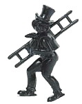 Schornsteinfeger