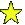 Stern