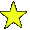 Stern