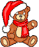 Teddy