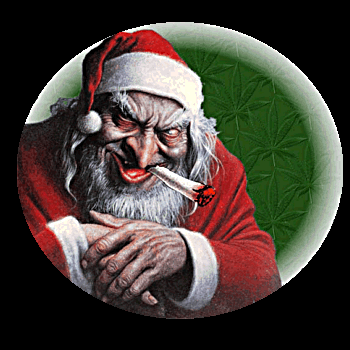 Weihnachtsmann