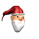 Weihnachtsmann