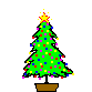 Weihnachtsbaum