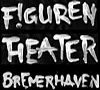 Figurentheater