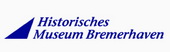 Historisches Museum Bremerhaven