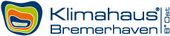 Klimahaus