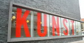 Kunstmuseum