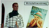 Museum der 50er Jahre