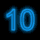 10