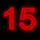 15