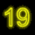 19