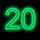 20