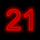 21